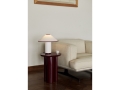 ATD_Retail_2023_Inland AV21_Tung JA3_Colette ATD6.jpg