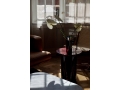 ATD_Retail_2023_Momento Jug JH38_Tung JA3_X HM10_1.jpg