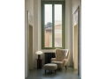 ATD_Retail_2024_Petra VB3_Pouf ATD1_Tung JA3_Mist AP17.jpg
