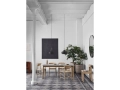 ATD_lifestyle_2020_Patch_HW1_Drawn_HM3_HM4_Betty_TK2_Copenhagen_SC7_Loafer_SC23_Planter_SC44_SC45_Amore_SC49_EDIT.jpg