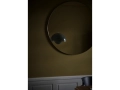 ATD_Retail_2023_Flowerpot VP7_Amore SC49.jpg