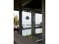 ATD_Retail_2023_Utzon JU1_0.jpg