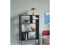 mush-table-lamp-mini-brass-534e0634cbdf0c6ec7a2ca1528252535-800x912.jpg
