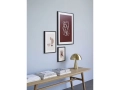 mush-table-lamp-mini-brass-d917c0aaa19c943934a17d0a8f5bcba1-800x1082.jpg