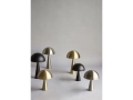 mush-table-lamp-mini-brass-f7c8afd3f196a3ca639ac857979fe911-800x1114.jpg