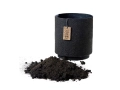 WZ11ASH_with-wood-dust_low-res---Kopi.jpg