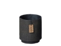 WZ11ASH_low-res.w610.h610.fill.jpg.jpg