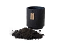 WZ11ASH_with-wood-dust_low-res---Kopi.w610.h610.fill.jpg.jpg