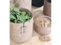 Produktion_wooddustp2.w610.h610.fill.jpg.jpg