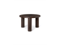 PostCoffeeTable-Small_.jpg02.jpg