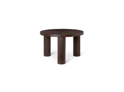 PROMOCJA! Post Coffee Table - Small - stolik kawowy