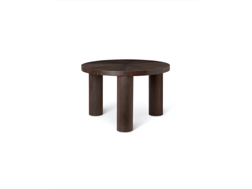 PostCoffeeTable-Small_.jpg02.jpg