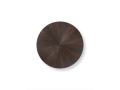 PostCoffeeTable-Small_.jpg03.jpg