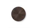 PostCoffeeTable-Small_.jpg03.jpg