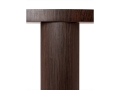 PostCoffeeTable-Small_.jpg04.jpg