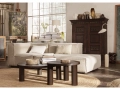 PostCoffeeTable-Small_.jpg01.jpg