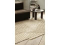 fermLIVING-AW21-CreaseWoolRugLightSand-OysterTableLamp-image.jpg
