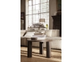 fermLIVING-PostCoffeeTable-Small-image.jpg