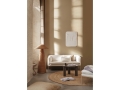 fermLIVING-TurnSofa-DouFloorLamp-image.jpg