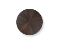 PostCoffeeTable-Large_.jpg04.jpg