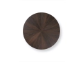 PostCoffeeTable-Large_.jpg04.jpg