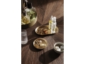 PostCoffeeTable-Large_.jpg01.jpg