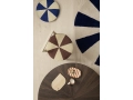 fermLIVING-AW21-ArchEmbroideredCushion-image.jpg