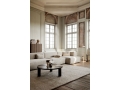 fermLIVING-SS22-PostCoffeeTable-FloresVase-image-1.jpg