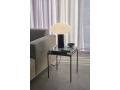 Mist AP17 - lampa stołowa