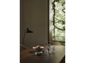 ATD_Retail_2024_Collect Wine glass SC79_Momento Jug JH38_Tripod HM9.jpg