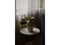 ATD_Retail_2023_Momento Vase JH40_Lato LN8.jpg
