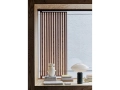 ATD_Retail_2024_Mist AP17_Momento Vase JH40.jpg