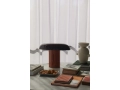 ATD_Retail_2024_Montera JH42_Momento Vase JH40.jpg
