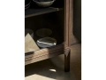 ATD_Retail_2023_Trace SC87_detail.jpg