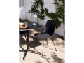 ATD_Retail_2022_Rely HW70_Rely ATD4_flowerpot VP9_Collect Glas SC60_Collect Tray SC64_closeup.jpg