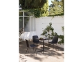 ATD_Retail_2022_Rely HW70_Rely ATD4_flowerpot VP9_Collect Glas SC60_Collect Tray SC64.jpg