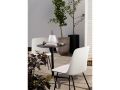 ATD_Retail_2022_Rely HW70_Rely ATD5_Lucca SC51_closeup.jpg