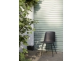 ATD_Retail_2022_Rely HW70.jpg