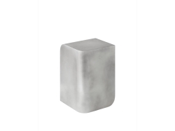 Volume Side Table - stolik