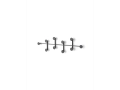 8920539_angle.jpg.jpg