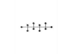 Afteroom Coat hanger Large - wieszak