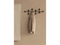 Audo_Afteroom Coat Hanger Large_21.jpg