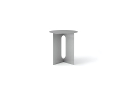 Androgyne Side Table - stolik