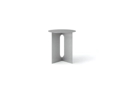 Androgyne Side Table - stolik
