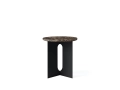 1181989_Androgyne_Side_Tabletop_Emperador_Marble_Black_Base_Angle.jpg