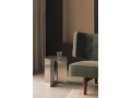 Audo_Androgyne Side Table_Radiohus Sofa_73.jpg