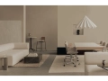 Audo_Eave_Modular_Sofa_Co_Table_Co_Task_Chair_Dancing_Pendant_Plinth_Low_Branch_Side_Table_Co_Counter_Chair_Harbour_Column_Table_12.jpg
