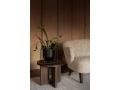 byLassen_Ingeborg Sofa_Kubus Flowerpot 23_300.jpg