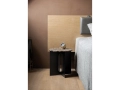 MENU_Androgyne_Side_Table (2).jpg