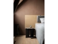 MENU_Androgyne_Side_Table (3).jpg